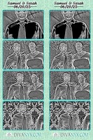 118047-strip