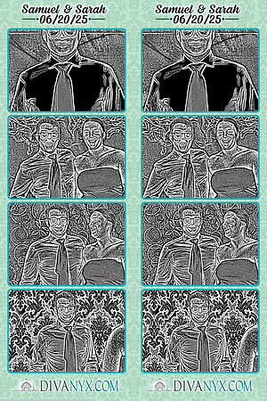 118047-strip