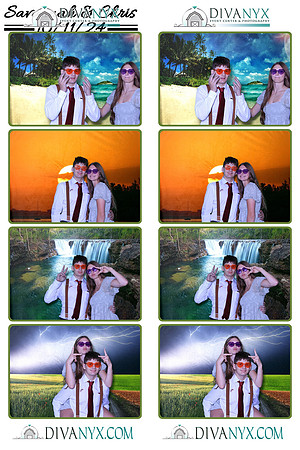 115106-strip