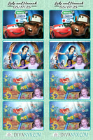 117659-strip