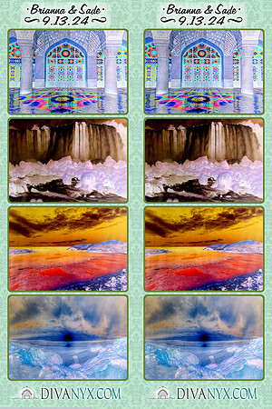 112696-strip
