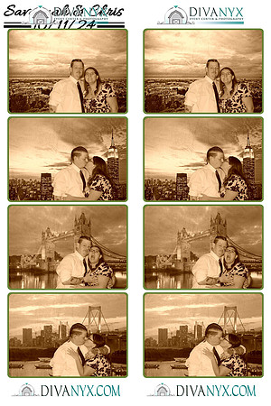 115122-strip