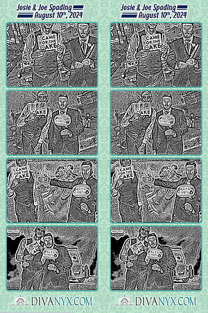 108707-strip