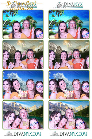 114911-strip