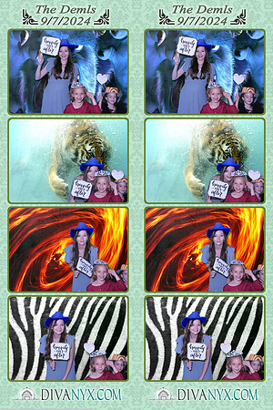 112026-strip