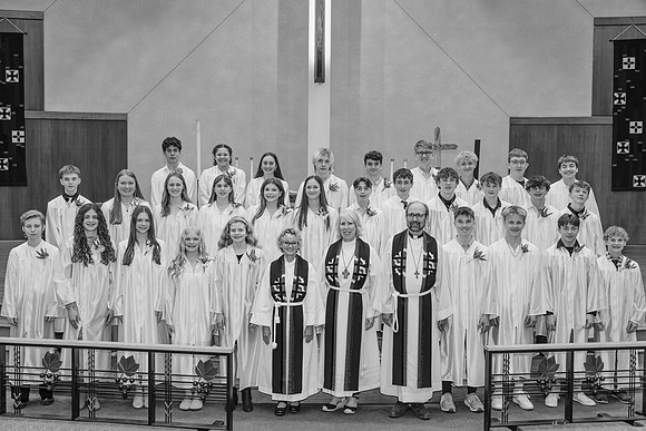 Bethel Affirmation of Baptism April 2025 - _VX10930 - B&W