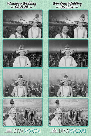 103074-strip