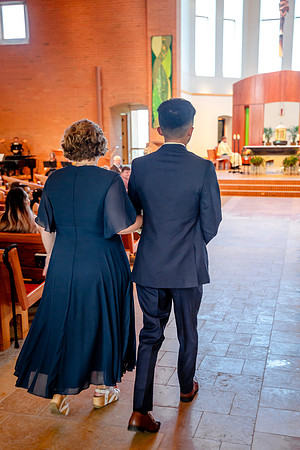 Jade & Esteban Wedding - DVX30019