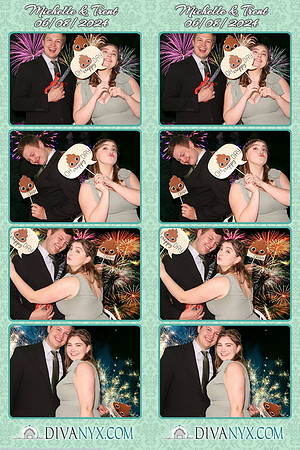 101913-strip