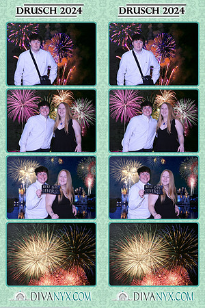 104508-strip