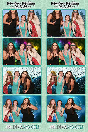 103090-strip