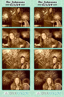 Photo Strips