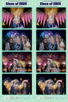 104470-strip