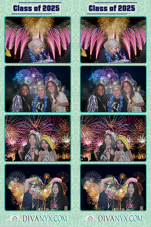 104470-strip