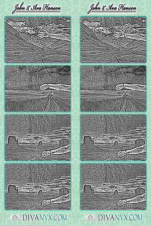 108967-strip