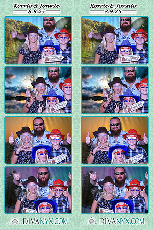 118707-strip