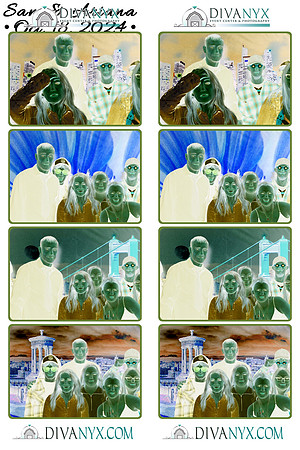 115625-strip