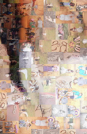 Pic collage gallery_2