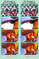 120145-strip