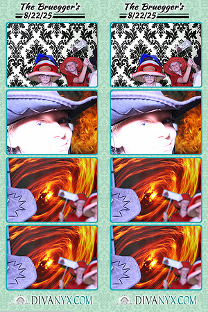120145-strip