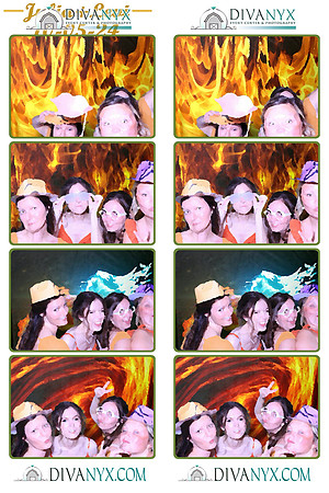 114915-strip