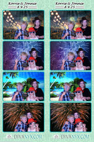 118735-strip