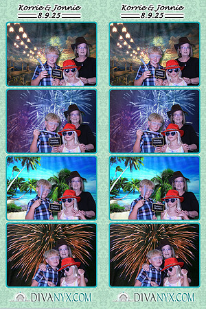 118735-strip