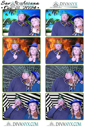 115565-strip