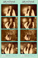 117611-strip