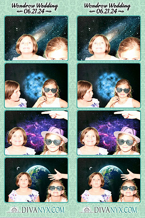 103122-strip