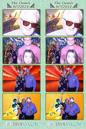 112014-strip