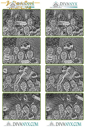 114903-strip