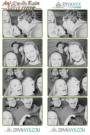 115476-strip