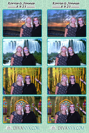 118731-strip