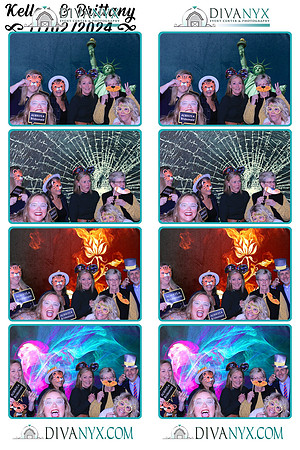 116605-strip