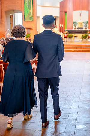 Jade & Esteban Wedding - DVX30020