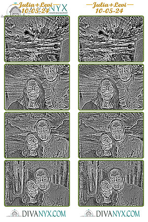 114957-strip
