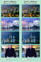 Photo Strips