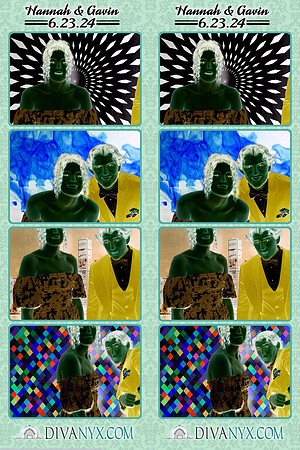 104288-strip