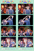 104181-strip