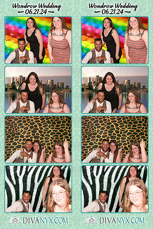103078-strip