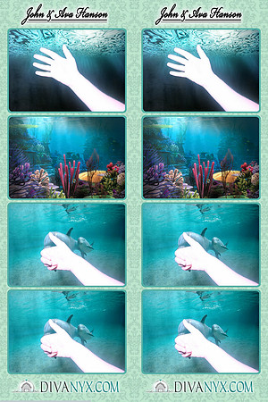 108976-strip