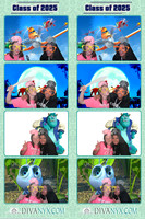 104503-strip