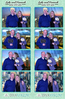 117638-strip