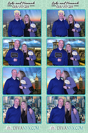 117638-strip