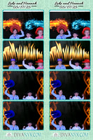 117589-strip