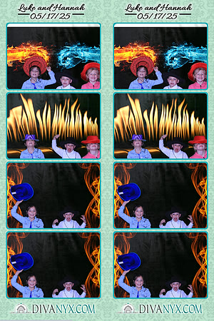 117589-strip