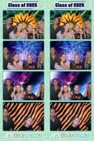 104486-strip