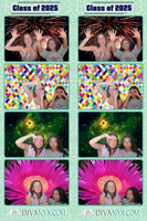 104519-strip