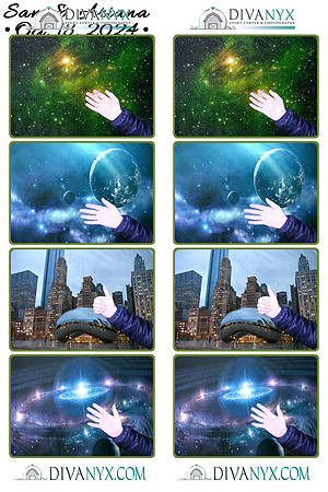 115541-strip